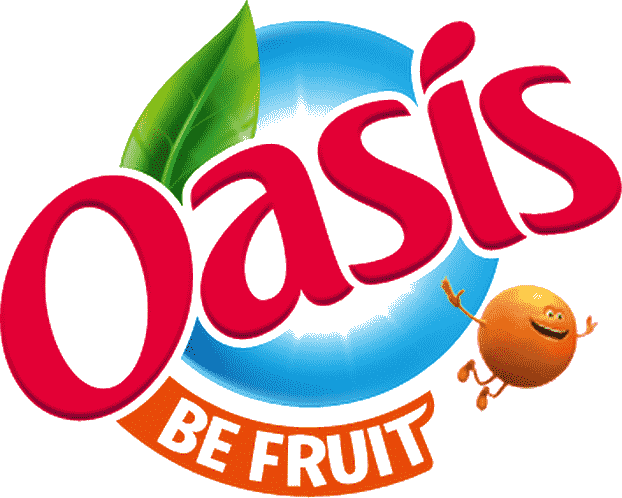 Oasis
